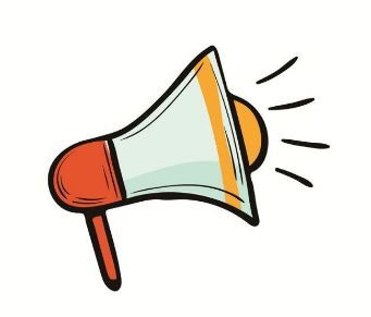 【資源教室官網遷移公告】圖片